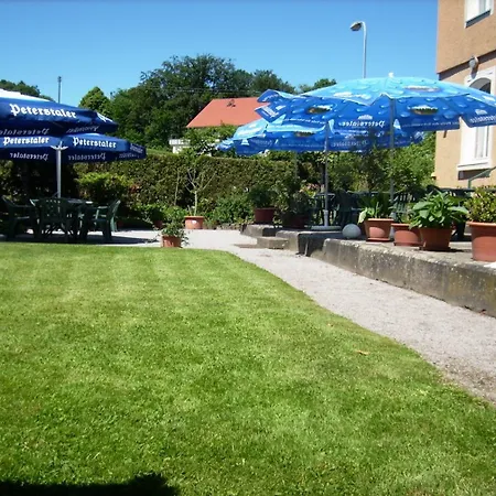 Finken Gasthof