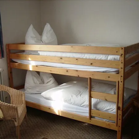 Finken 3* אופנאו