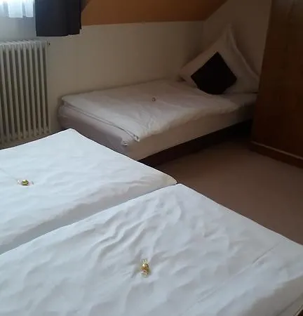 Finken 3* אופנאו